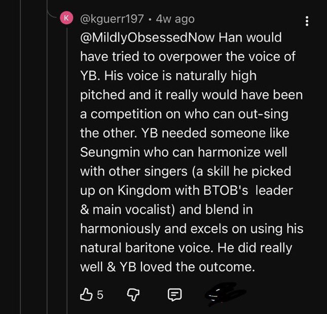 ૮₍ • ₃ • ₎ა ⋆✩˚⋆𓈊 tweet media