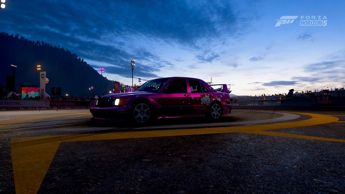 ipostrandomshiz's tweet photo. Some #Forzahorizon5 photos i took @Xbox @ForzaHorizon https://t.co/aAjHqKmMFY