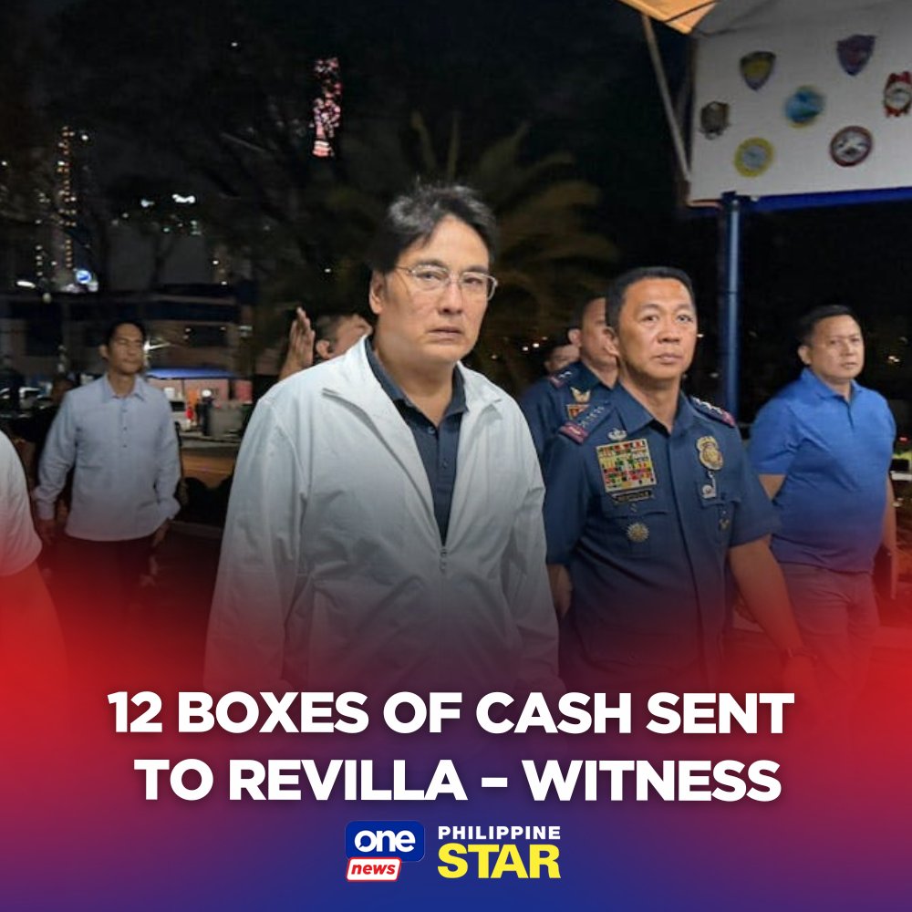 The Philippine Star tweet media