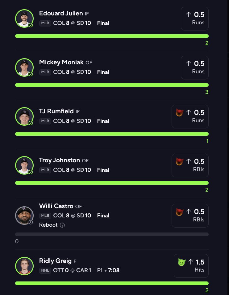 DFS_Benji tweet media