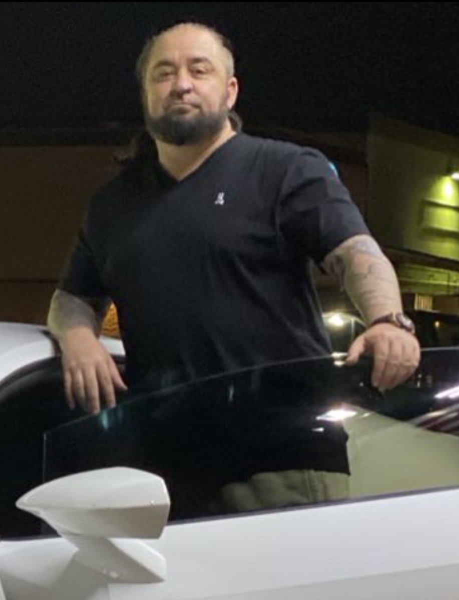 @debunktionjunction tweet media