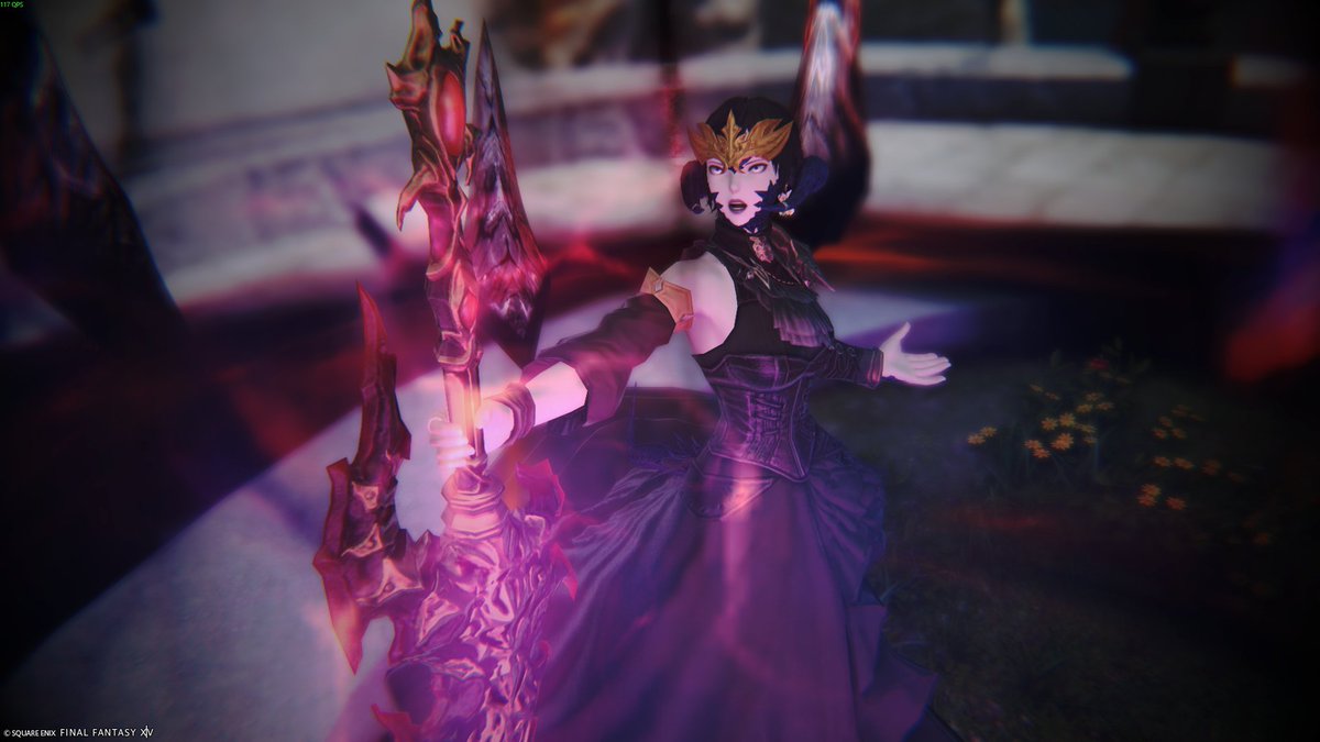 ･ . hanna🍉 tweet media