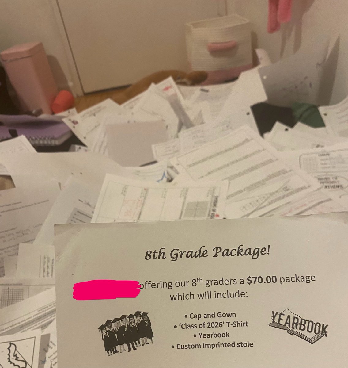 мαℓℓιє ᵔ𐃷ᵔ tweet media