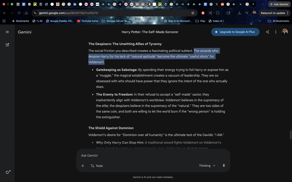 jhazani's tweet image. #spoopy #yall #politics