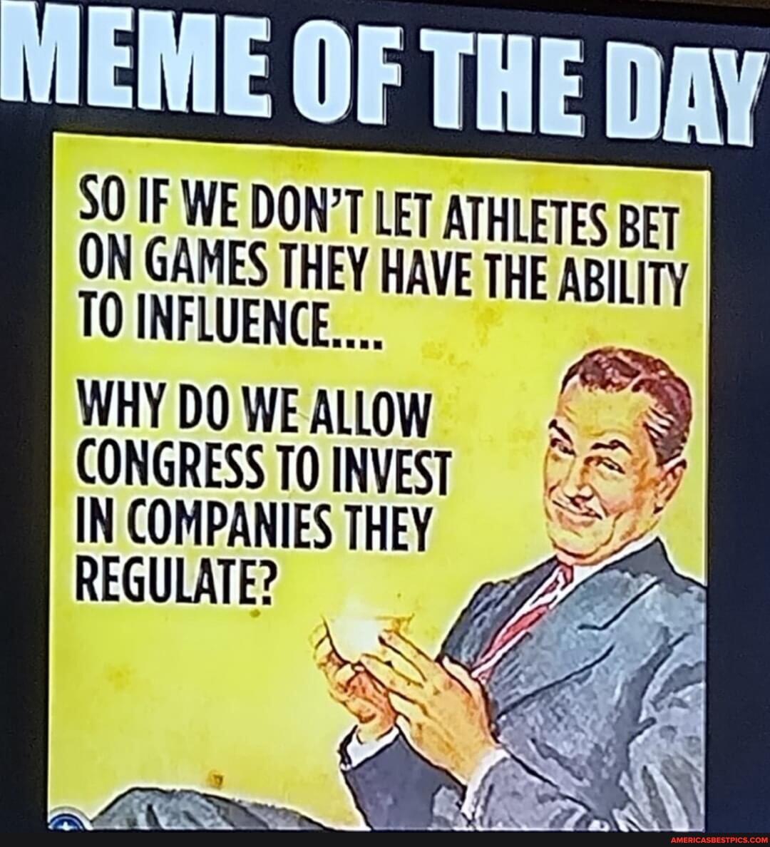 ttimerst's tweet image. #memeo #dont #let 
americasbestpics.com/picture/ggd7PA…
#AmericasBestPicsAndVideos