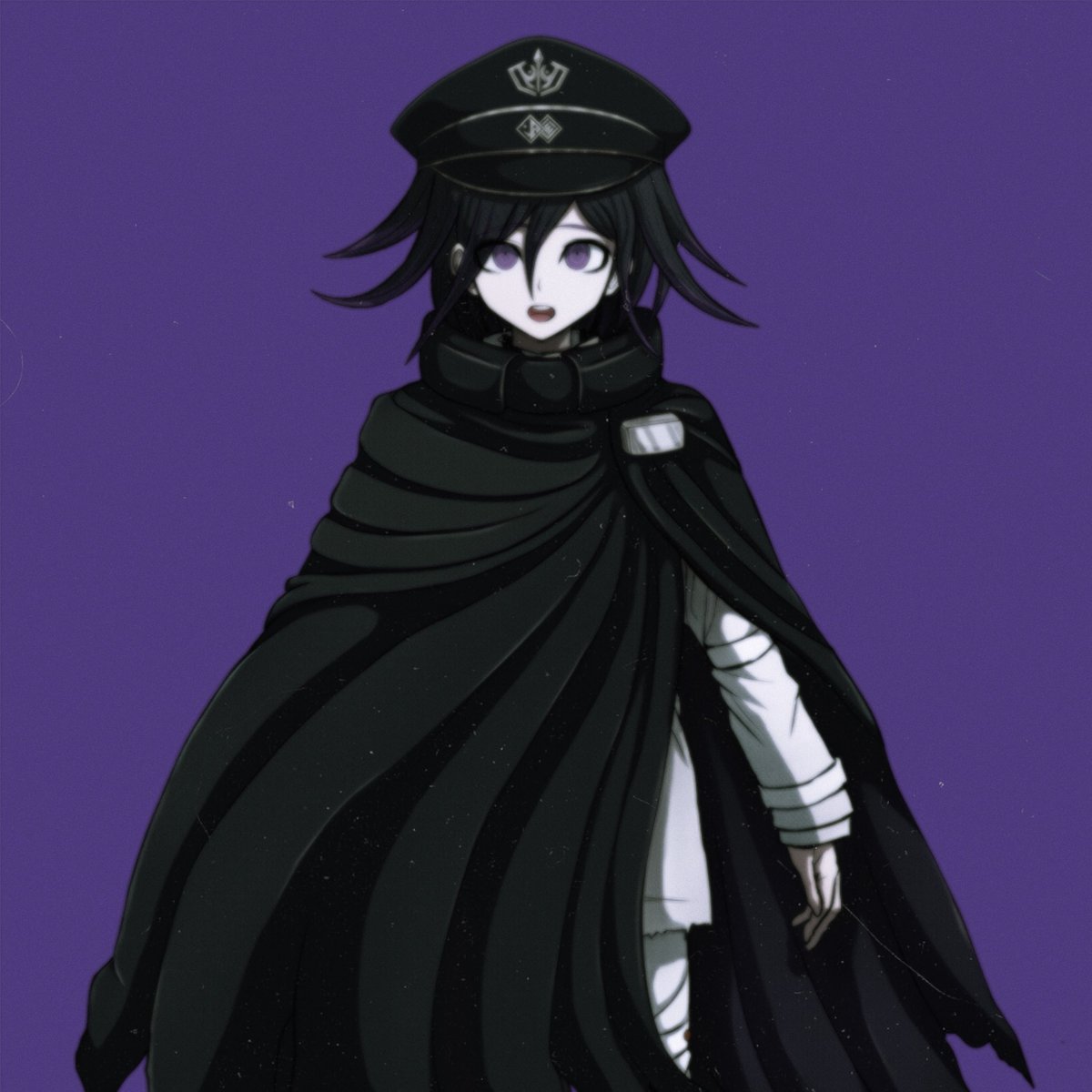 ‍ ‍ ‍ ‍ ‍ ‍ 𝓘𝘵’𝘴 𝘈 𝘓𝘪𝘦 .ᐟ tweet media