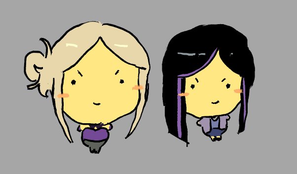 Mr. tube tweet media