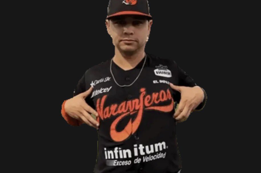 Paul Contreras tweet media