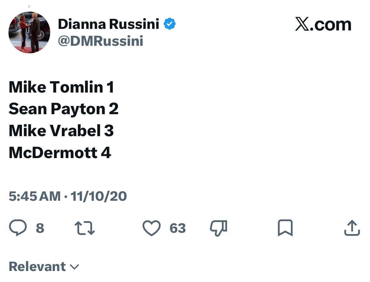 𝙴.𝙱. tweet media