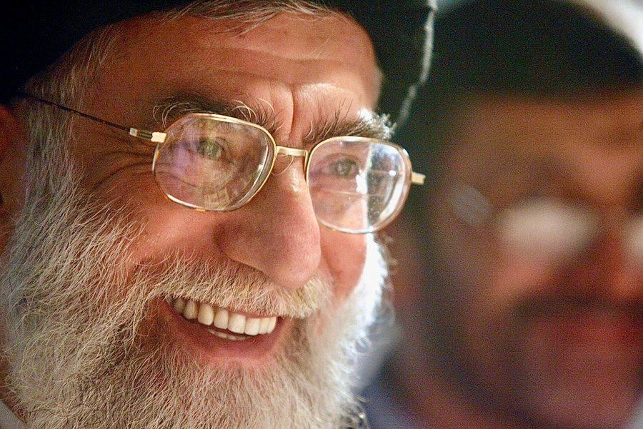 رضوان عبيد tweet media