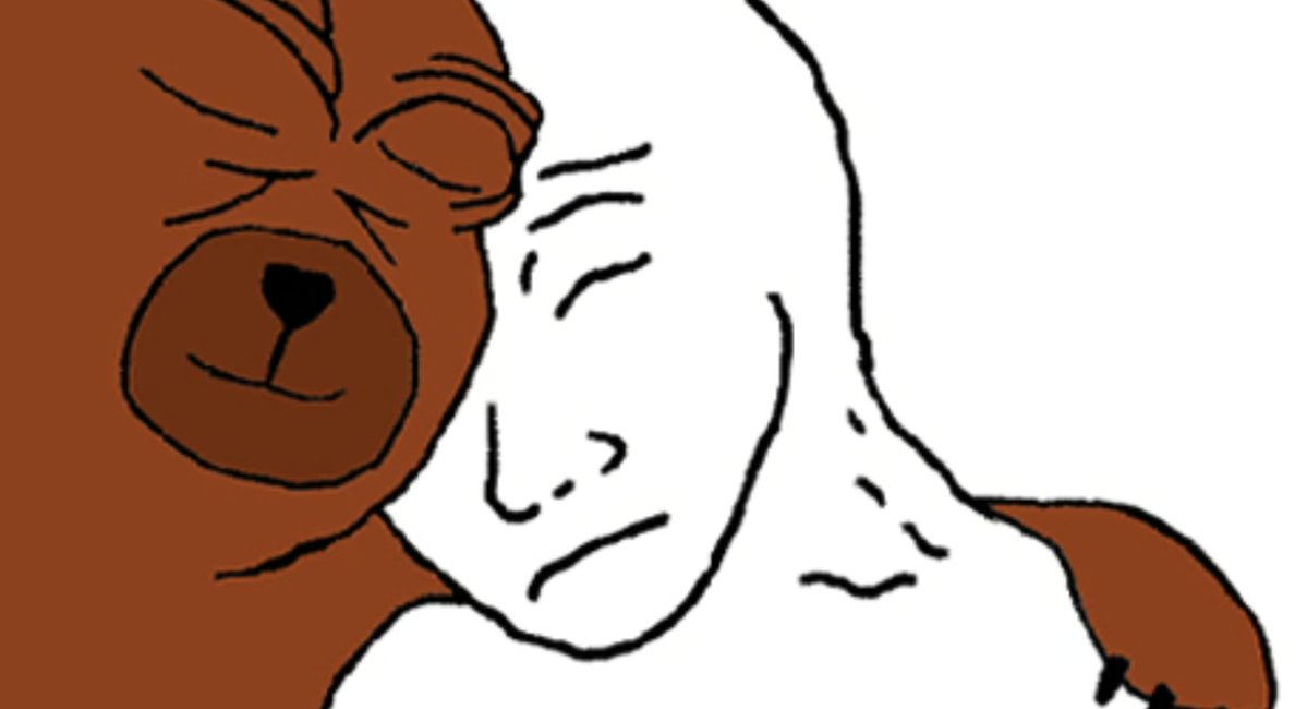 HighFunctioningRetard.eth tweet media