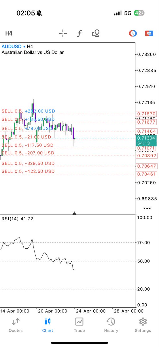 2blackstar2-FX tweet media