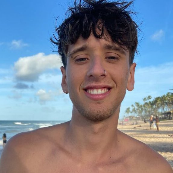 POP Mais tweet media