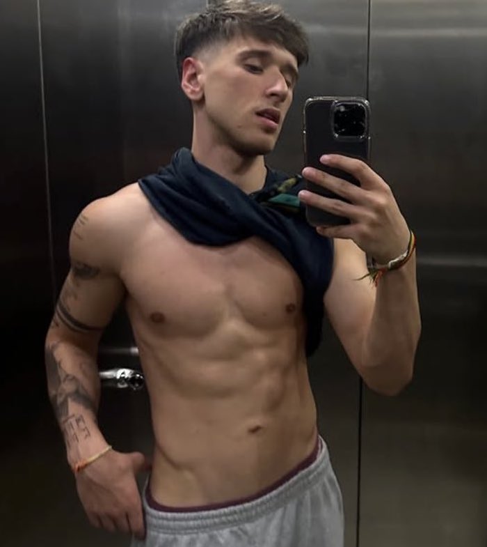 POP Mais tweet media