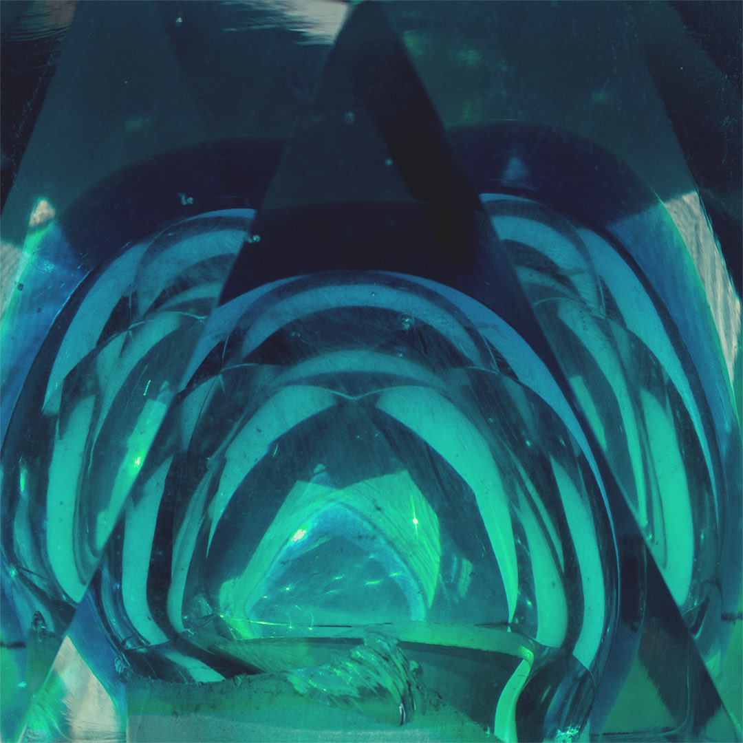 Buenos Muchachos tweet media