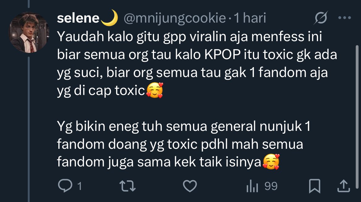 budhe baddie🙋🏻♀️ tweet media