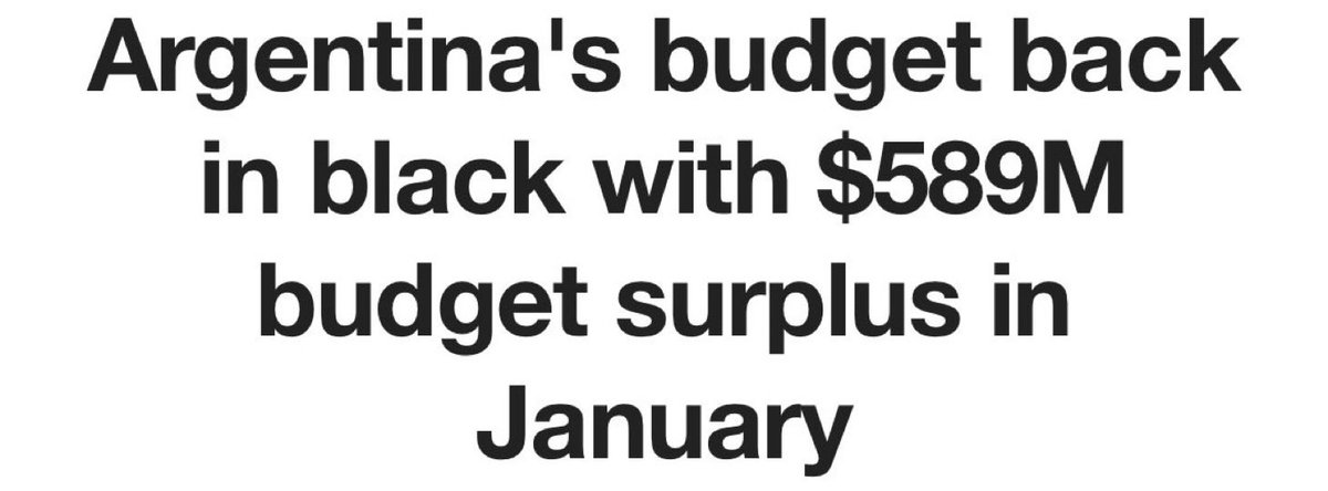 AltarOfEgo 🪐 tweet media