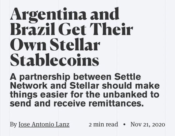 AltarOfEgo 🪐 tweet media