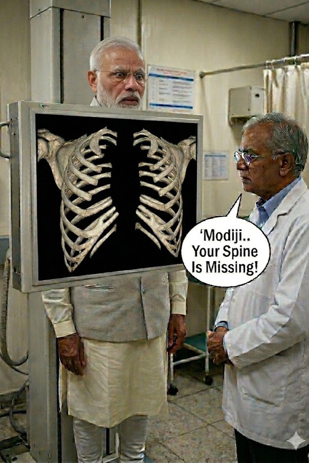 thanisyoonus tweet media