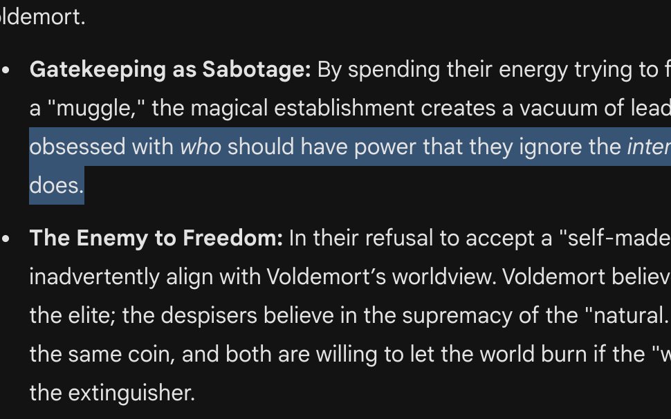 jhazani's tweet image. #spoopy #yall #politics