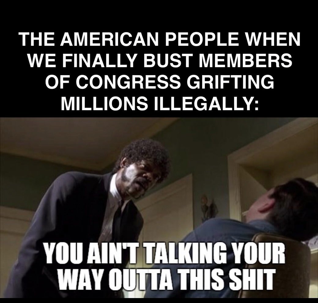 MAGA Monk tweet media