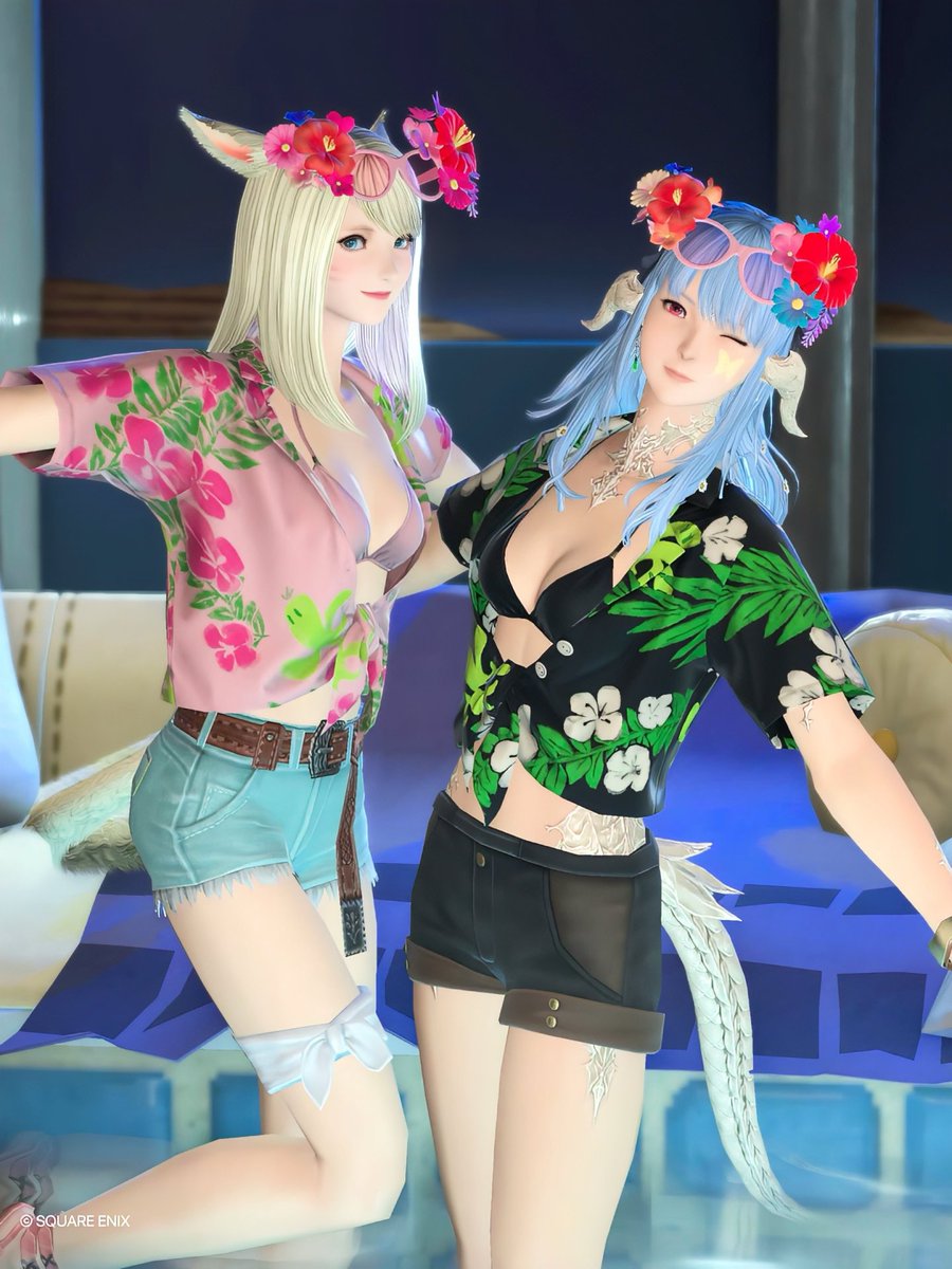 𝑴𝒂𝒚 tweet media