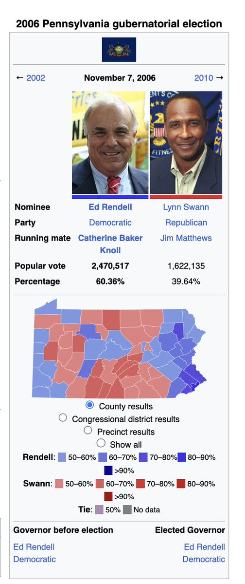 Noah 💫 tweet media