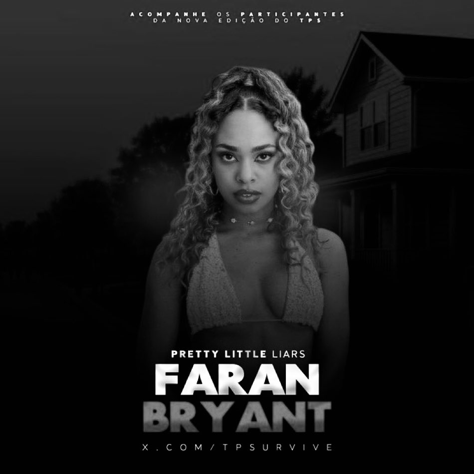 Aria Montgomery tweet media