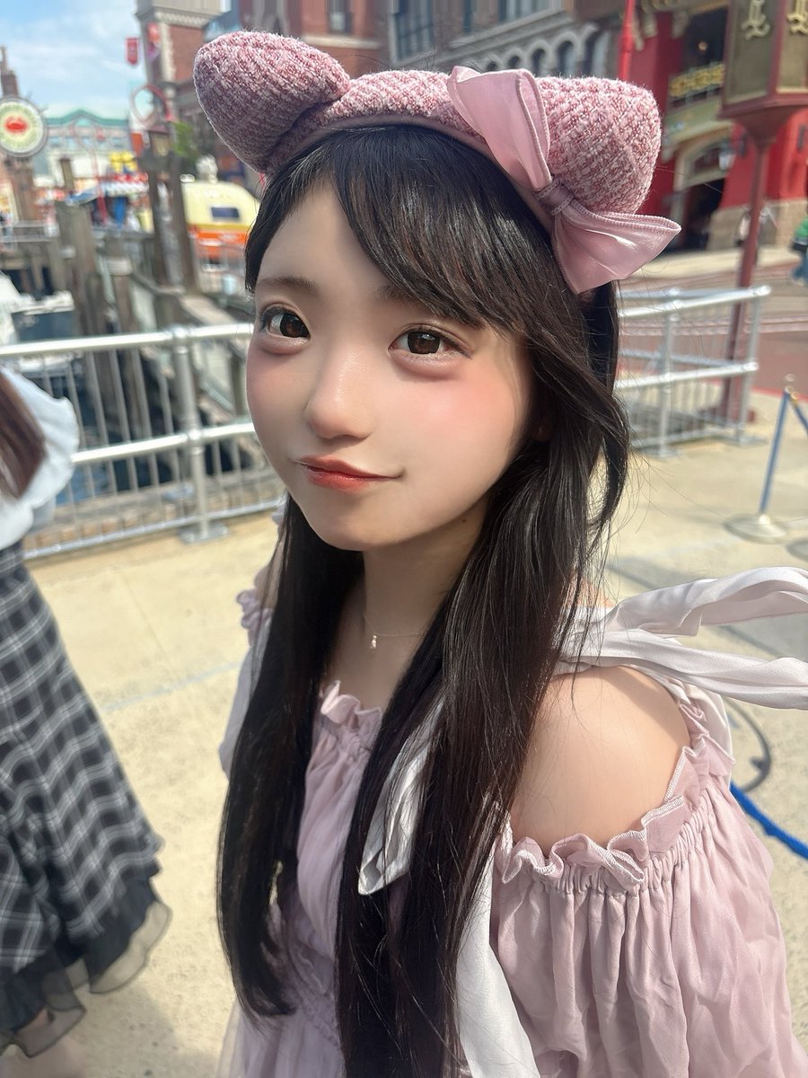 れな@W.ダブルヴィー🐰🍬8/21(金)Zeppなんばワンマン！ tweet media