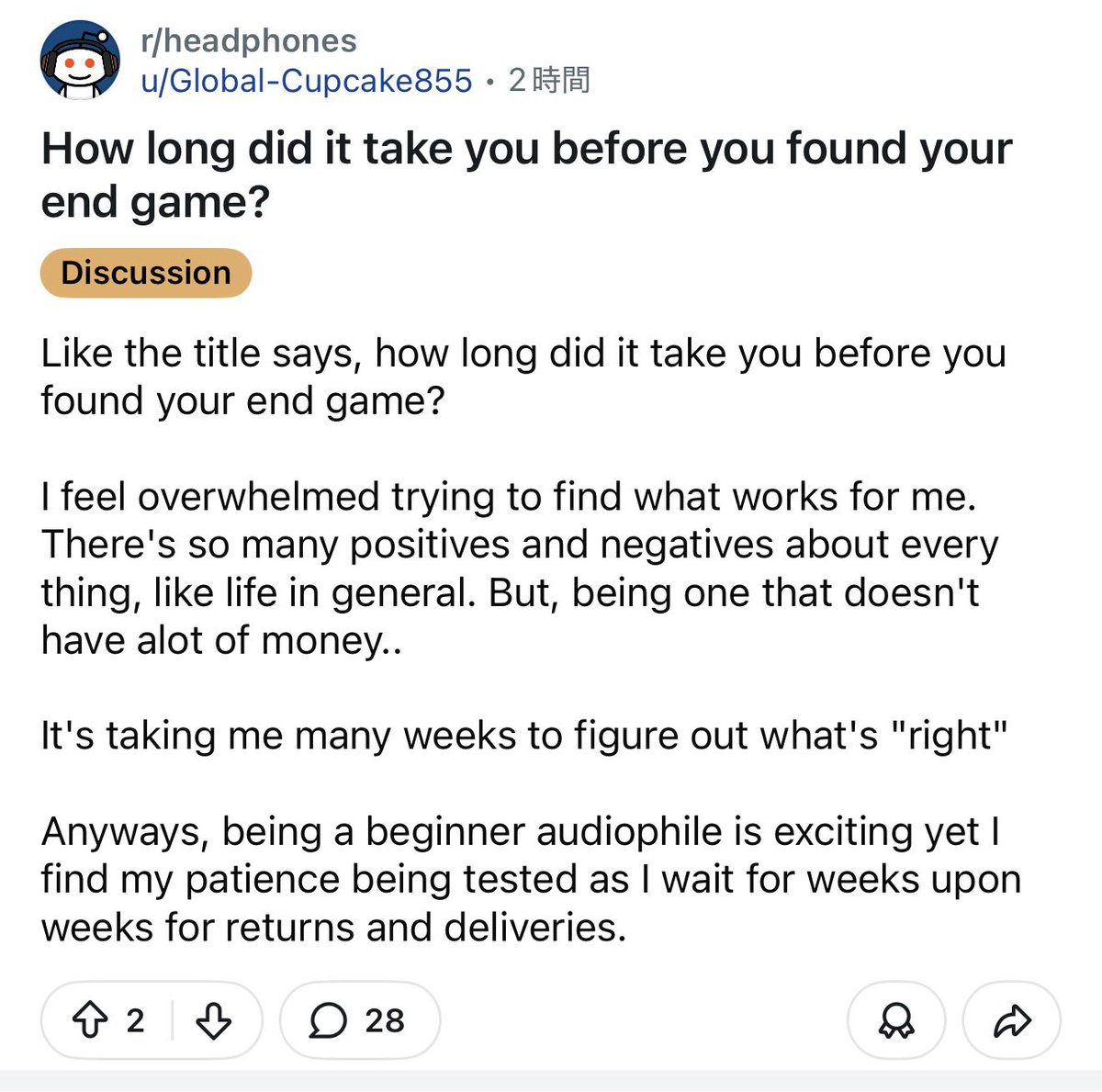 Oliver Jia (オリバー・ジア) tweet media