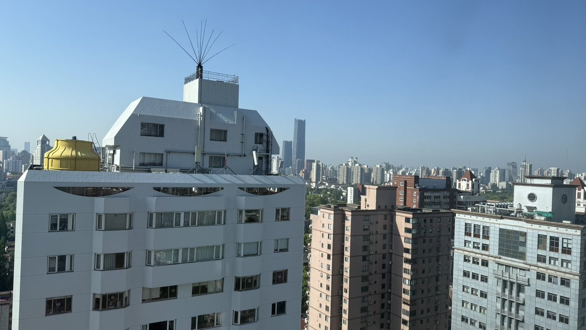 ゆう・Yu (中国生活＆エンタメ用) tweet media