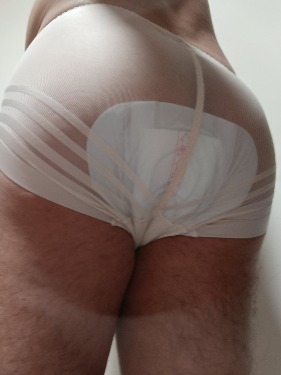 Lovepanty tweet media