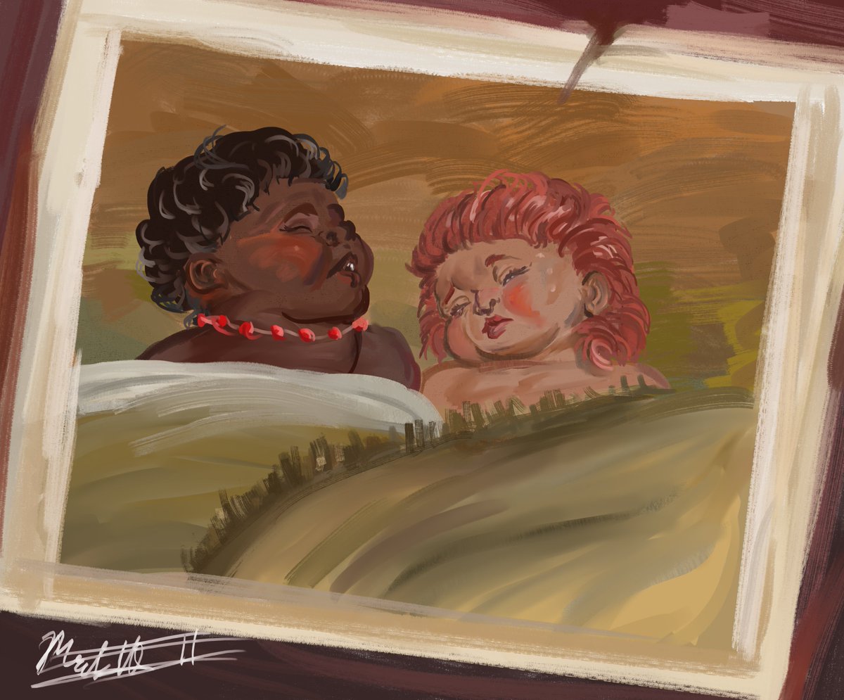 TortoiseNotTurtle (COMMS OPEN) tweet media