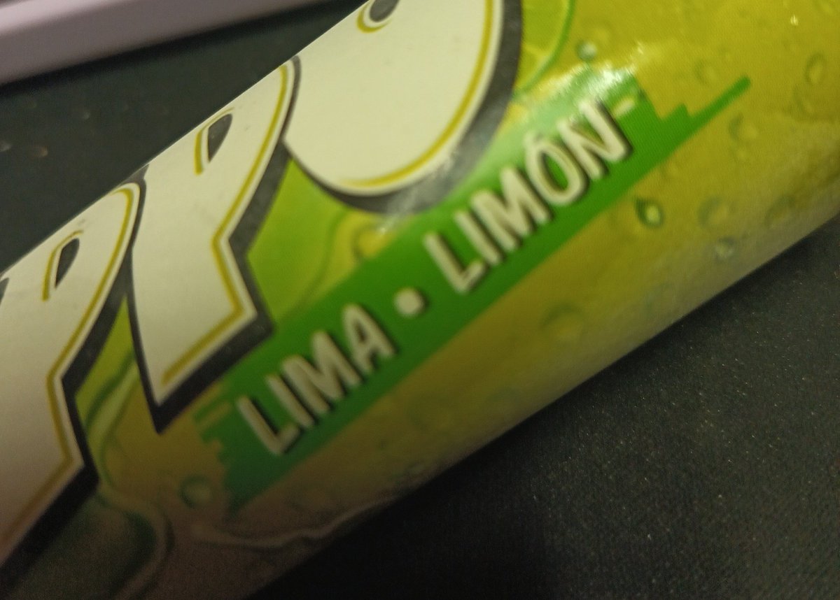 Lita🍋 tweet media