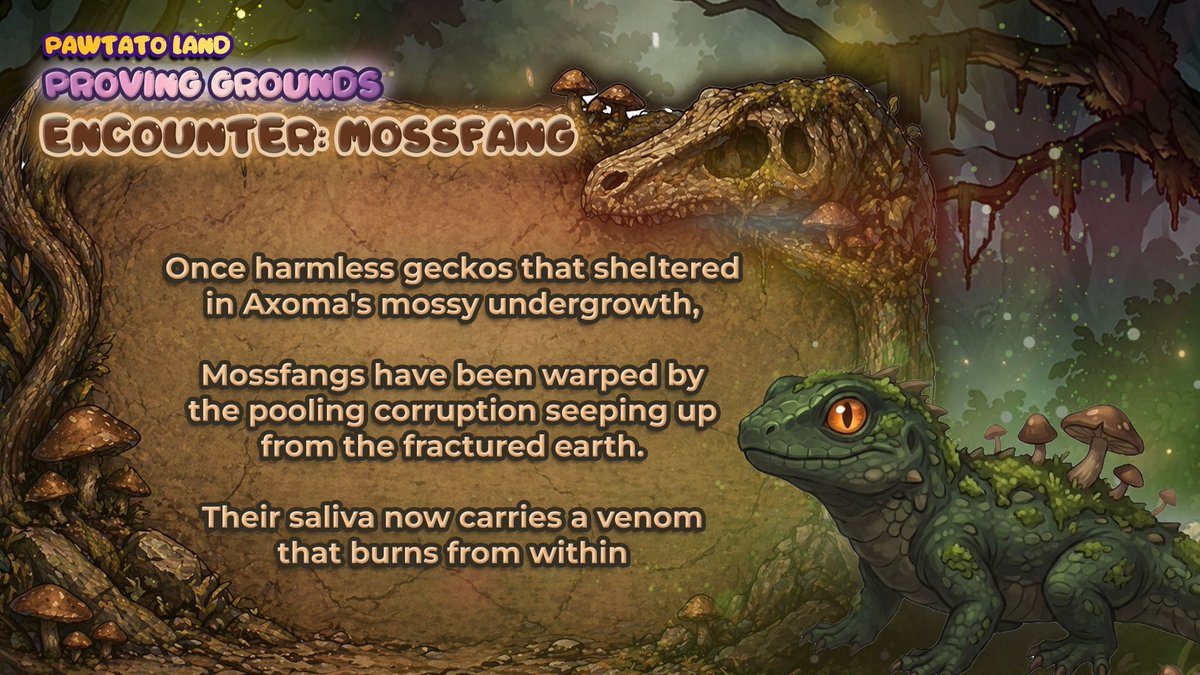 Pawtato Finance | Sui tweet media