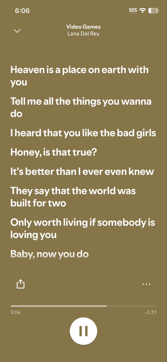 ρεεραω tweet media