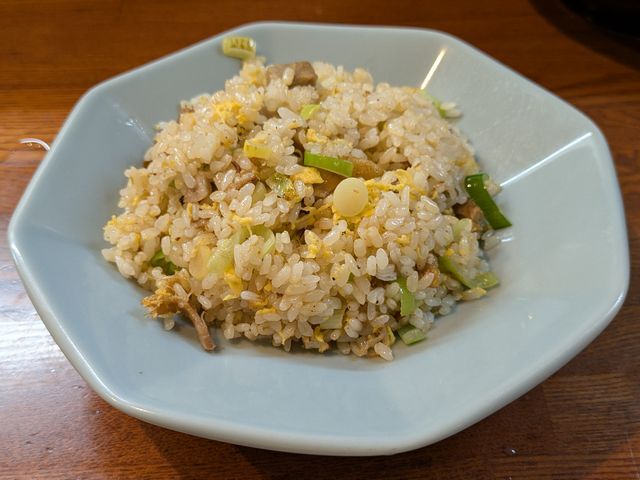 ラーメン一期一会 tweet media