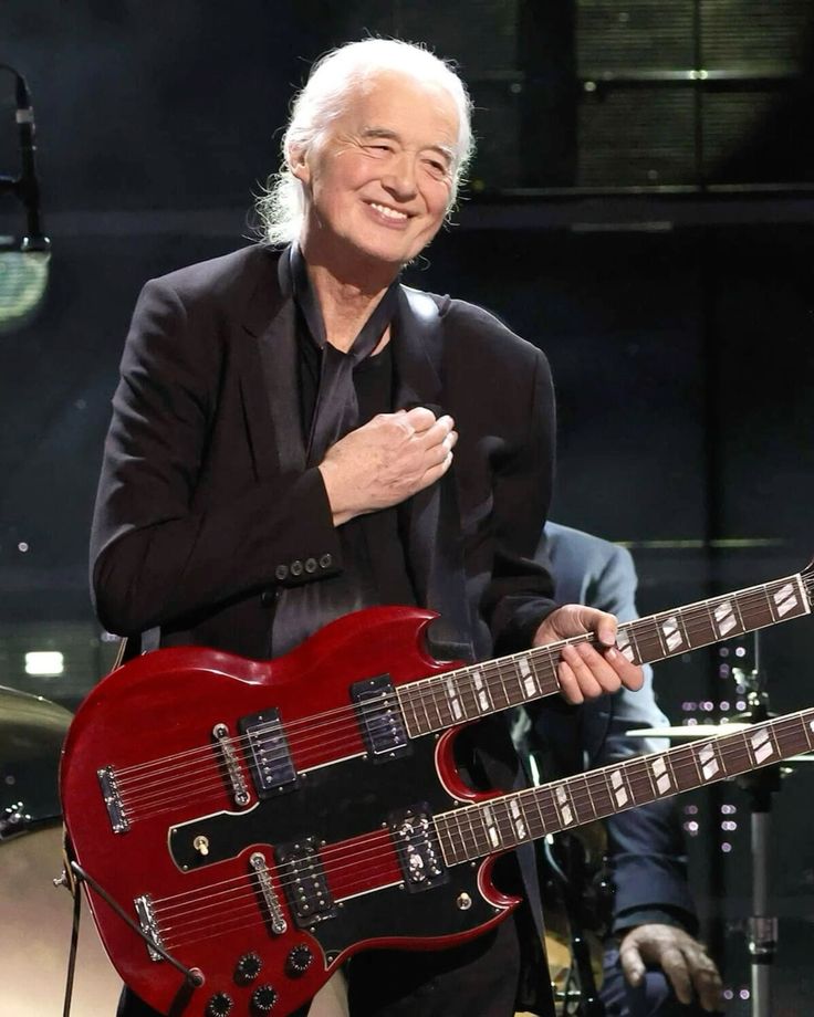 dear, aura tweet media