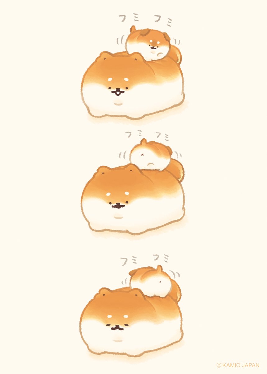 いーすとけん。【公式】🍞 tweet media