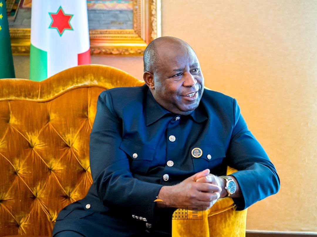 𝙋𝙖𝙩𝙧𝙞𝙤𝙩𝙚 🇧🇮 tweet media