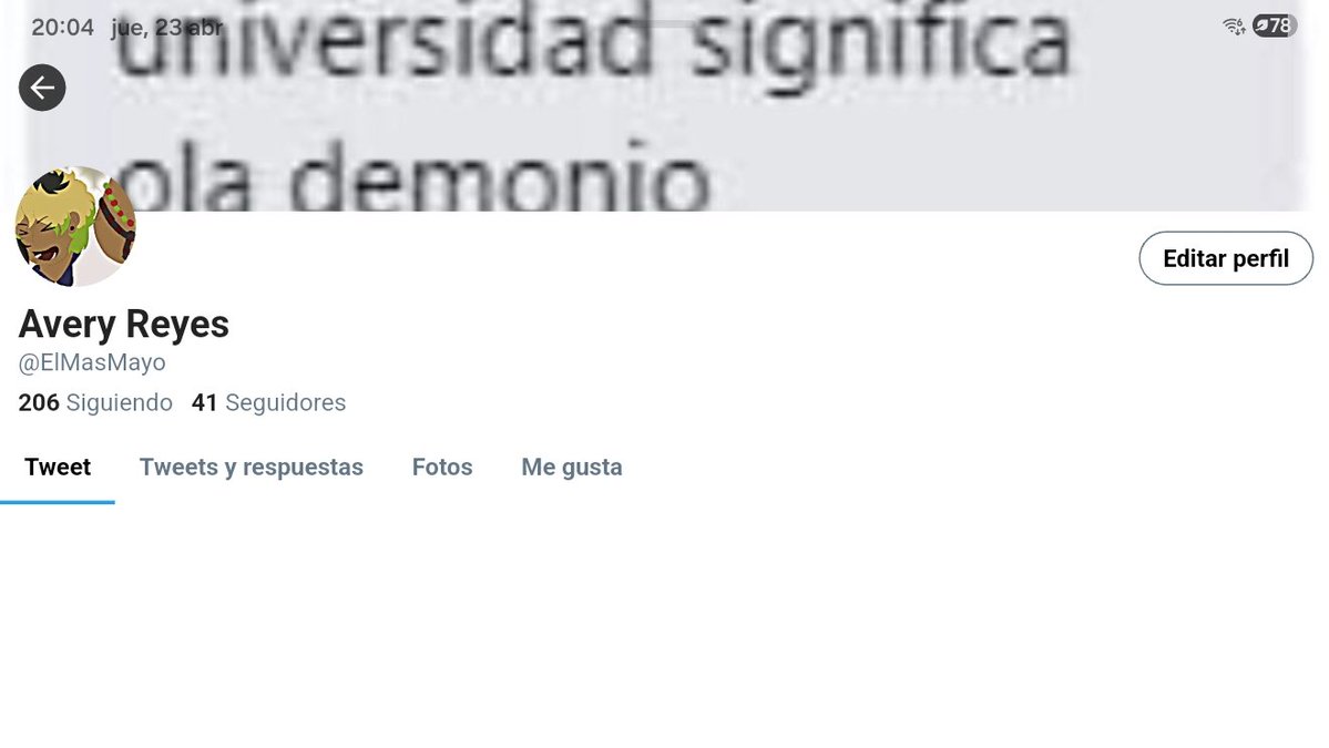 — ꒰ DS . ★🚦💚⚔️FREE🇵🇸 tweet media