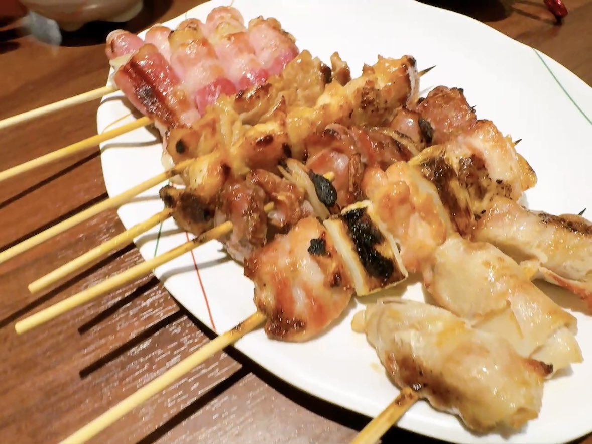 イシダイ tweet media