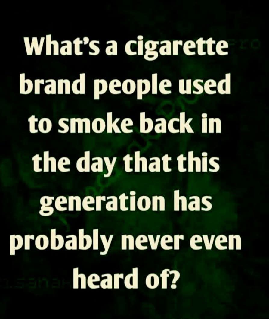 Elizabeth❣️ tweet media