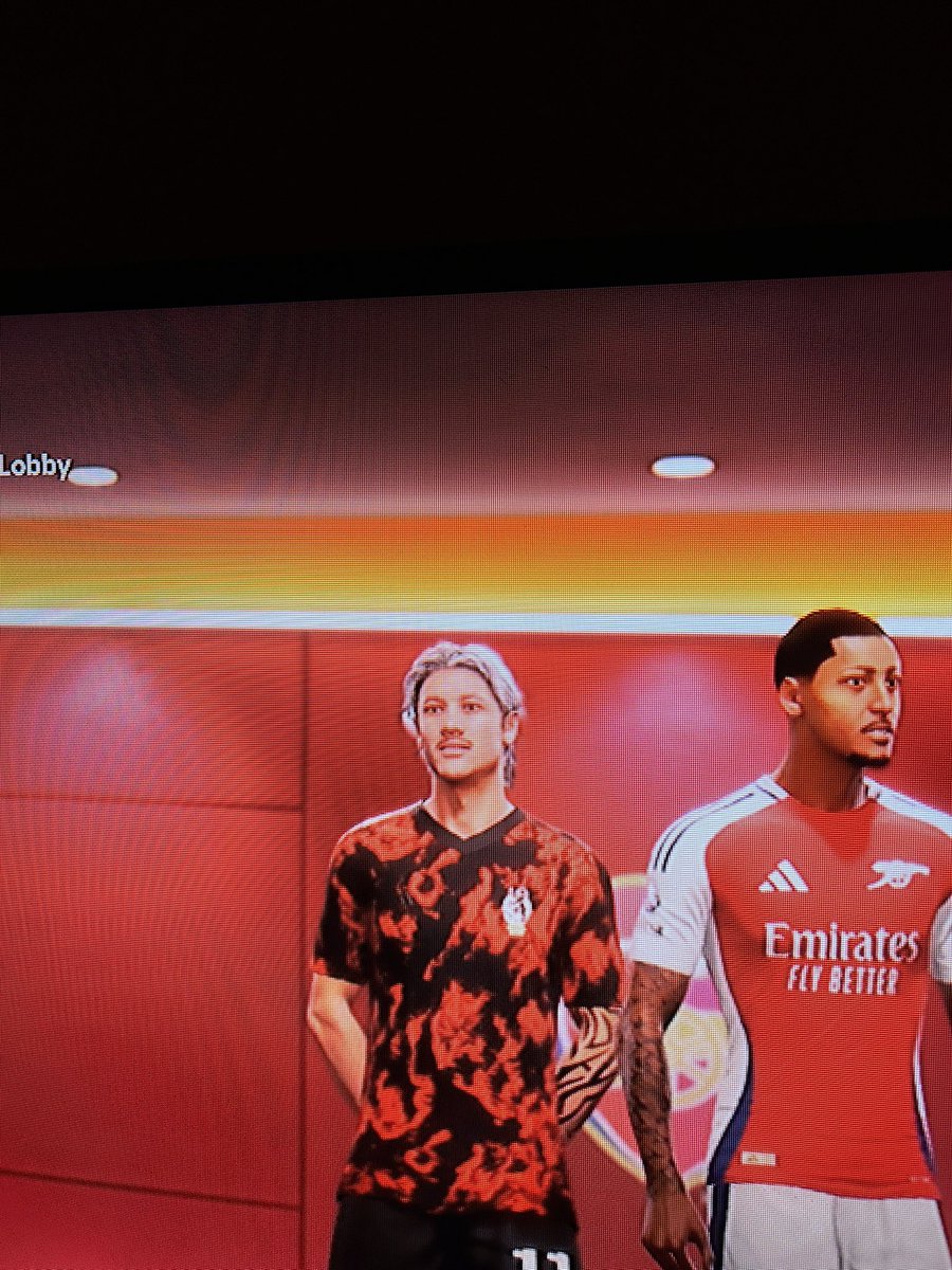 torre eiffel ᶠᶠᶜ 🇭🇺 tweet media