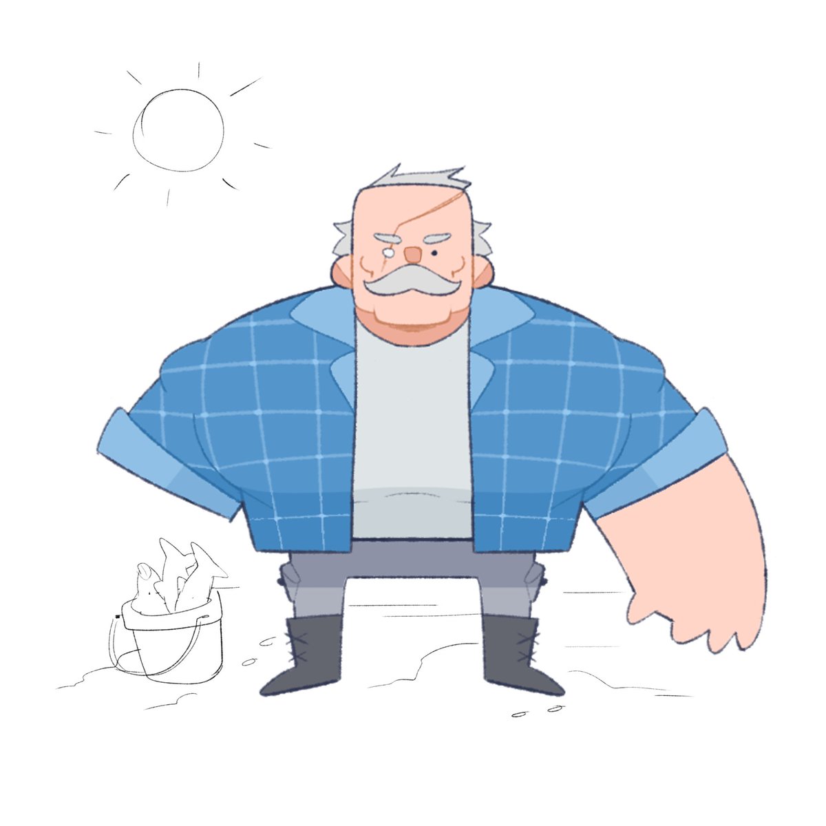 🍓Estrau🍓 tweet media