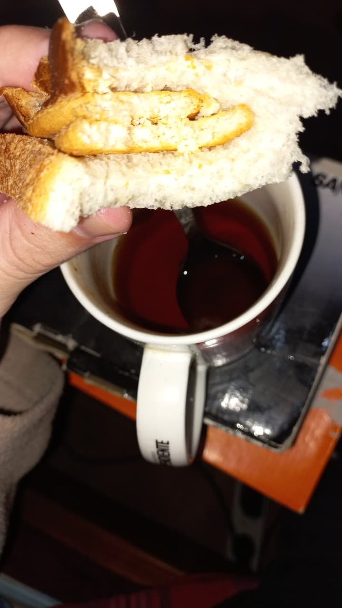 facu 🇫🇷 tweet media