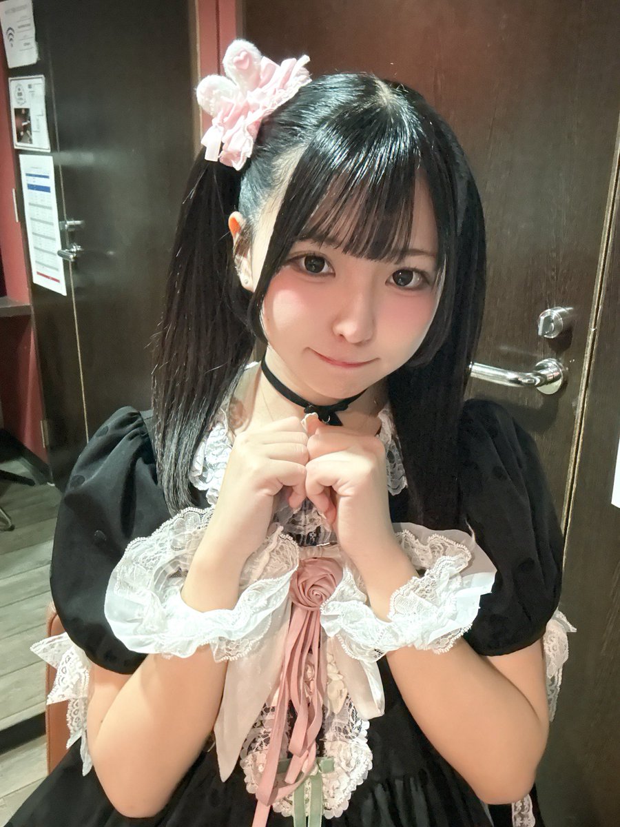 花笑るか(ToyTicTrap) tweet media