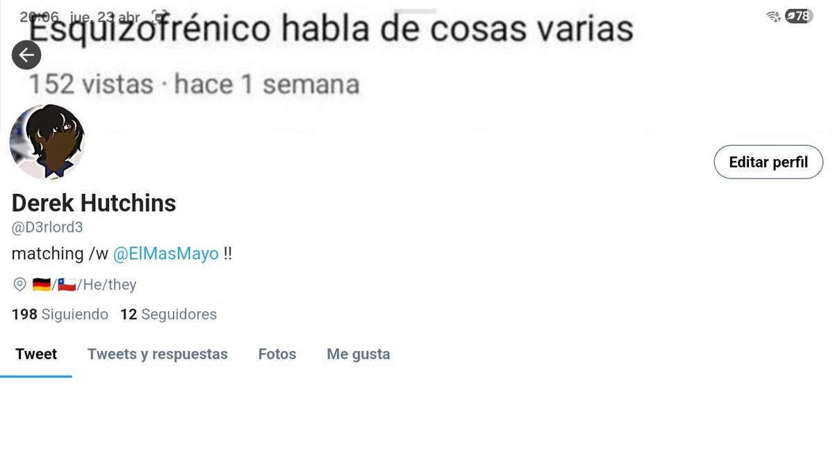 — ꒰ DS . ★🚦💚⚔️FREE🇵🇸 tweet media