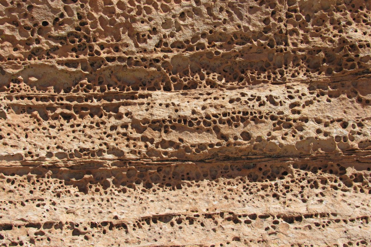 J_Wise_geology tweet media