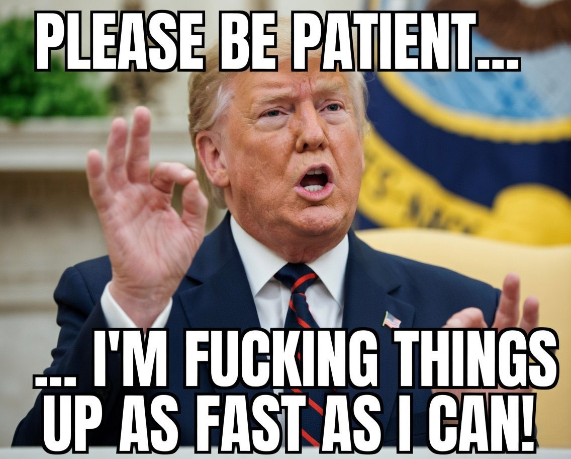 GolfnGal tweet media